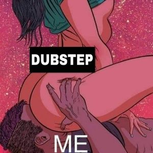 Meet your Posher, Harley